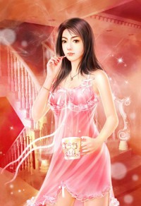 麻辣爱情