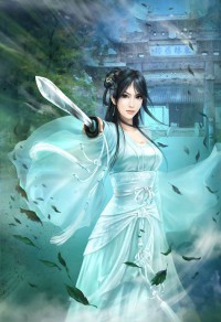 赘婿归来莫凡