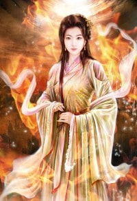 英雄无敌之美女军团