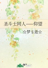 圣斗士同人——仰望