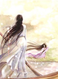 读心高手